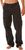 washed black (8264)