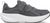 gray - black (025)