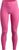 pink - posh pink (637)
