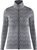 grey (020)