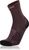 plum (0535)