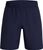 midnight navy - white (410)