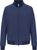 navy blue (68)