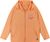 apricot (26C0)