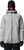 flint grey (027)