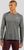 grey melange (15700)