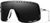 snow white - chromapop black (6YX-991C)