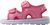 sunset pink (437A)