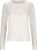 white (1002)