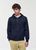 navy blue (68)