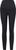 black (800)