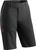 black (M10900)