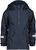 navy (039)