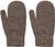 brown (09)