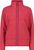 cherry (B852)