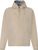 dusty beige (40042)