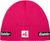 pittipink (442)