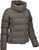 brown (2929)