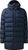 tarn blue (3N5)