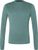 balsam green (531)