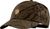 dark olive camo (636)