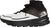 white ash/tnf black (L6R)