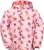 icon water lily (8772)