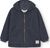 ombre blue (5820)