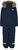 dark navy (590)