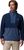 collegiate navy, dark mountain (464)