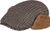 dark brown (20)