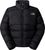 tnf black/asphalt grey (KT0)