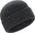 dark grey melange (0632)