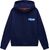 naval acade b2q (B2Q)