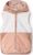 pale tuscany mix (2887)