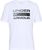 white -pitch gray - black (100)