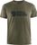 dark olive (633)