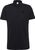 black (0001)
