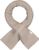 beige (07)