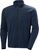 navy (597)