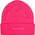 neon pink (496)