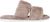 simply taupe (1136)