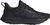 core black-core black-carbon (A0QM)
