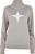 lt beige (17)