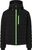 black (026)