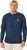 dark navy (0291)