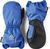royal blue (250)