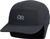 black (0001)