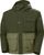 utility green (431)