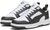 puma white-puma black (01)